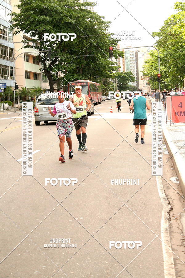 Buy your photos of the eventCircuito Fun and Run Araribia - Niteri on Fotop