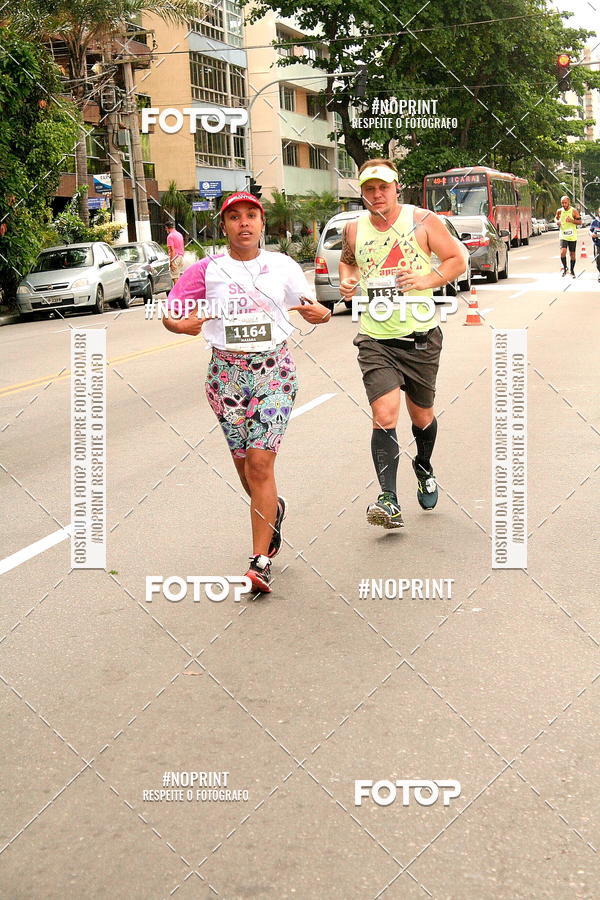 Buy your photos of the eventCircuito Fun and Run Araribia - Niteri on Fotop