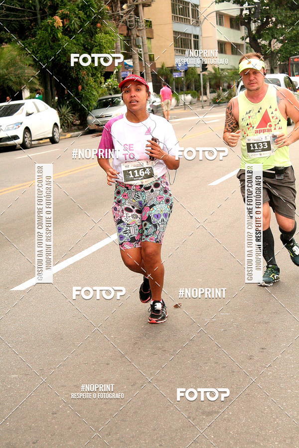 Buy your photos of the eventCircuito Fun and Run Araribia - Niteri on Fotop