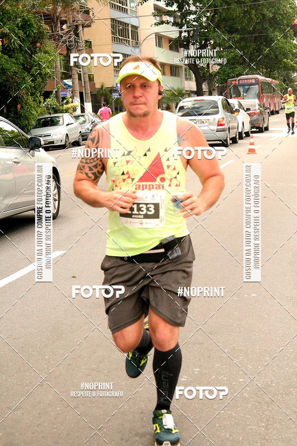 Buy your photos of the eventCircuito Fun and Run Araribia - Niteri on Fotop