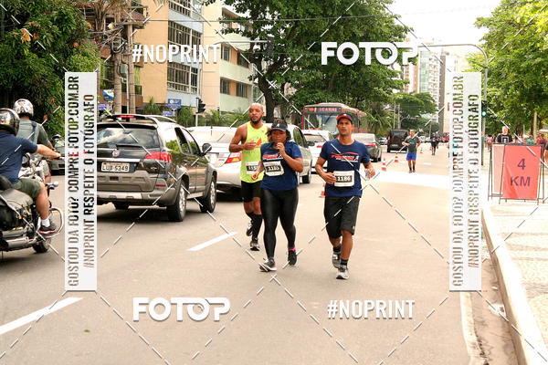 Buy your photos of the eventCircuito Fun and Run Araribia - Niteri on Fotop