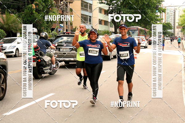 Buy your photos of the eventCircuito Fun and Run Araribia - Niteri on Fotop