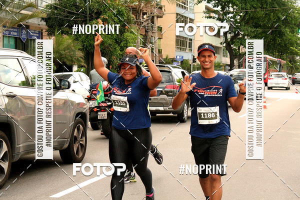 Buy your photos of the eventCircuito Fun and Run Araribia - Niteri on Fotop