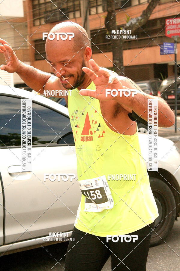Buy your photos of the eventCircuito Fun and Run Araribia - Niteri on Fotop