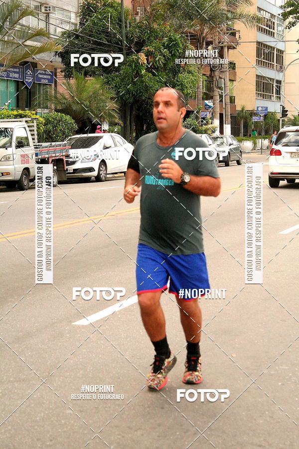 Buy your photos of the eventCircuito Fun and Run Araribia - Niteri on Fotop