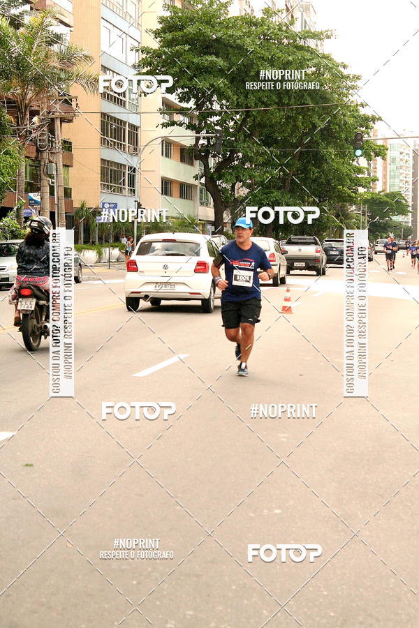 Buy your photos of the eventCircuito Fun and Run Araribia - Niteri on Fotop