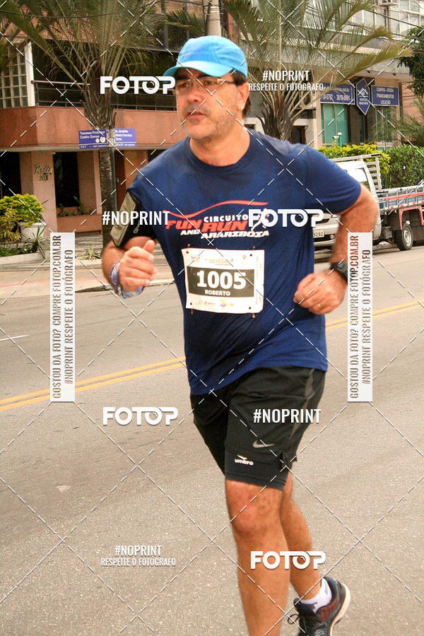 Buy your photos of the eventCircuito Fun and Run Araribia - Niteri on Fotop