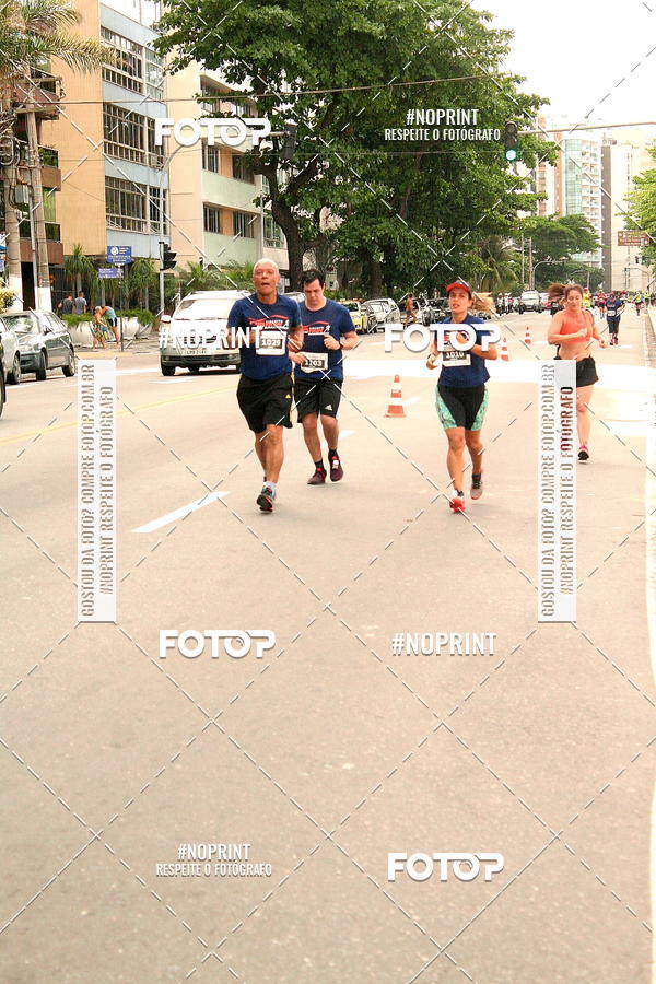 Buy your photos of the eventCircuito Fun and Run Araribia - Niteri on Fotop