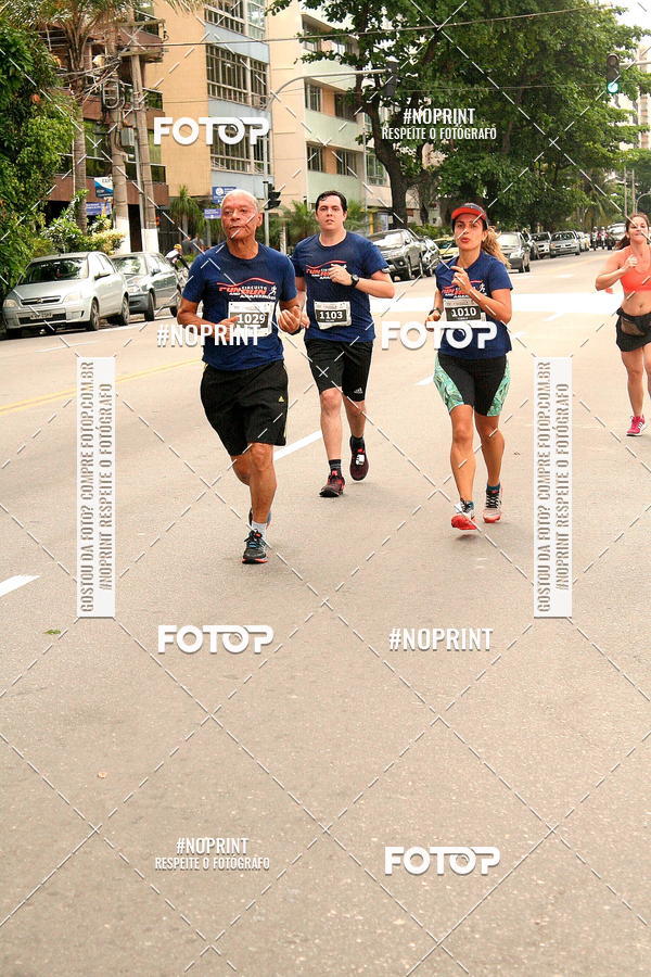 Buy your photos of the eventCircuito Fun and Run Araribia - Niteri on Fotop