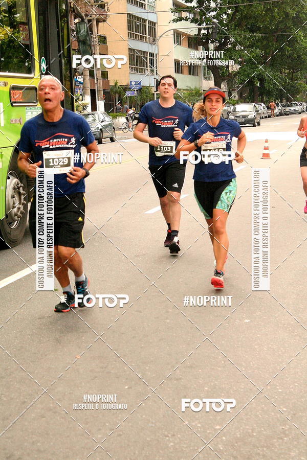 Buy your photos of the eventCircuito Fun and Run Araribia - Niteri on Fotop