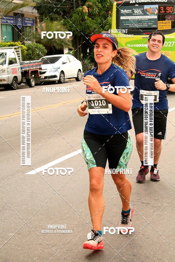 Buy your photos of the eventCircuito Fun and Run Araribia - Niteri on Fotop