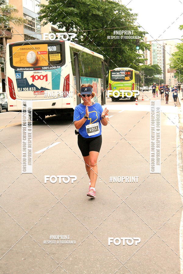 Buy your photos of the eventCircuito Fun and Run Araribia - Niteri on Fotop
