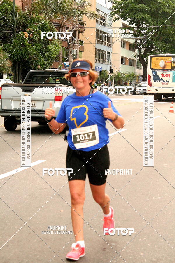 Buy your photos of the eventCircuito Fun and Run Araribia - Niteri on Fotop