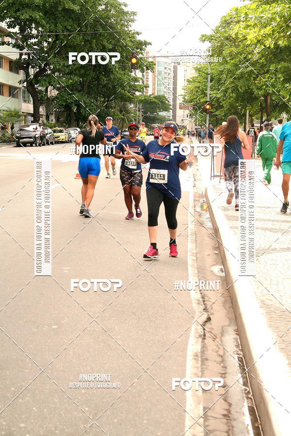 Buy your photos of the eventCircuito Fun and Run Araribia - Niteri on Fotop