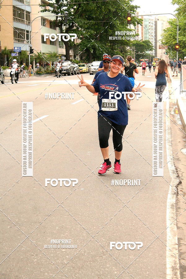 Buy your photos of the eventCircuito Fun and Run Araribia - Niteri on Fotop