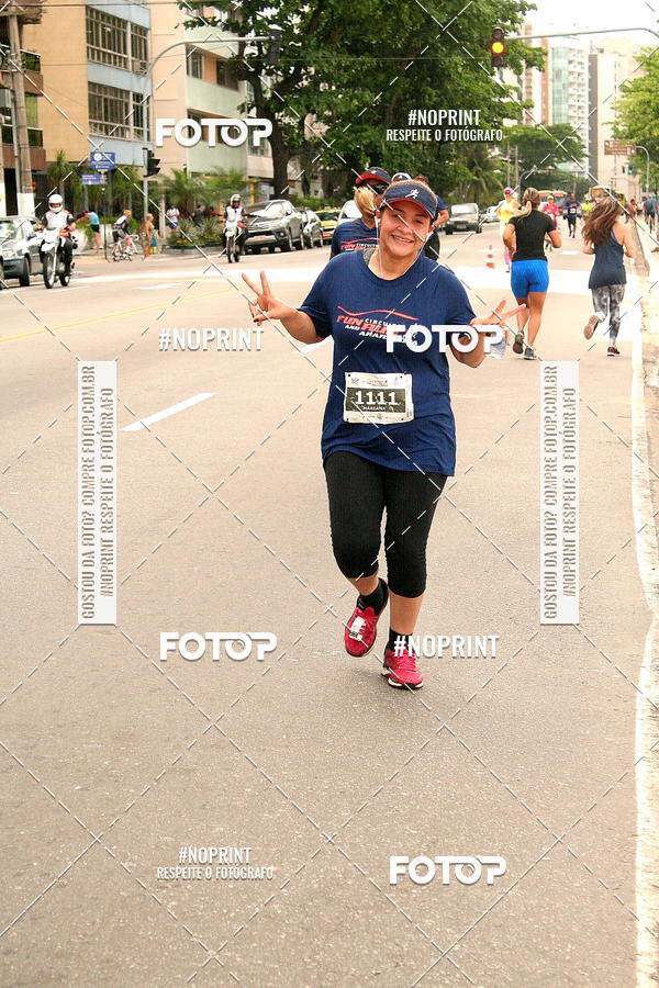 Buy your photos of the eventCircuito Fun and Run Araribia - Niteri on Fotop