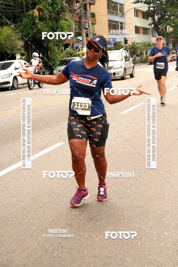 Buy your photos of the eventCircuito Fun and Run Araribia - Niteri on Fotop