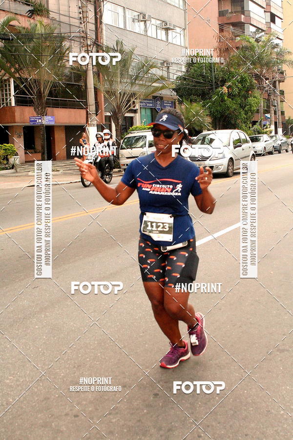Buy your photos of the eventCircuito Fun and Run Araribia - Niteri on Fotop