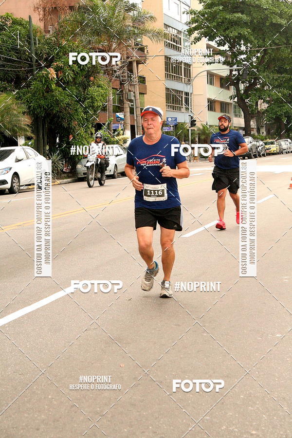 Buy your photos of the eventCircuito Fun and Run Araribia - Niteri on Fotop