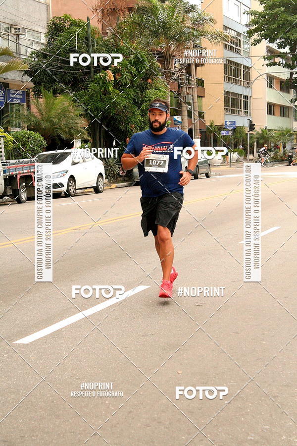 Buy your photos of the eventCircuito Fun and Run Araribia - Niteri on Fotop