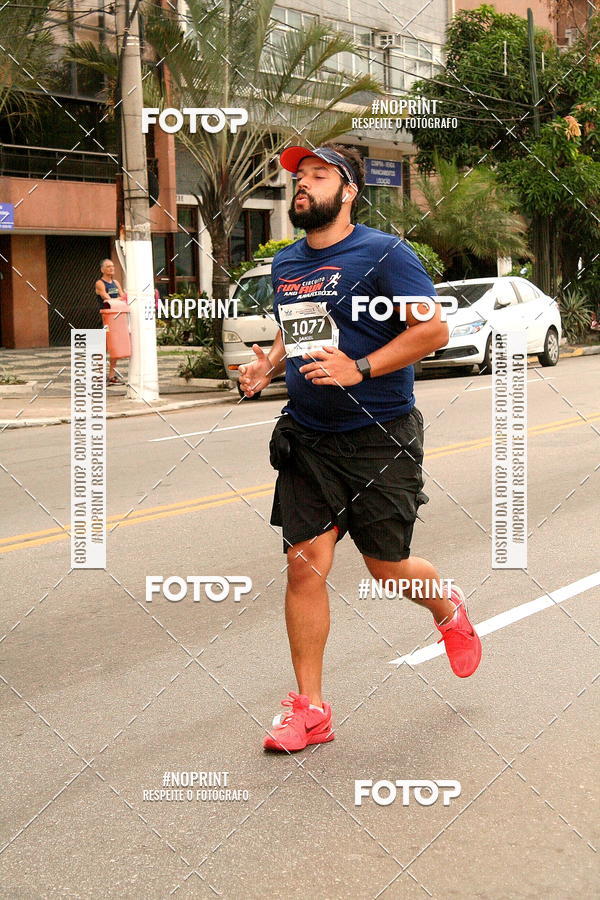 Buy your photos of the eventCircuito Fun and Run Araribia - Niteri on Fotop