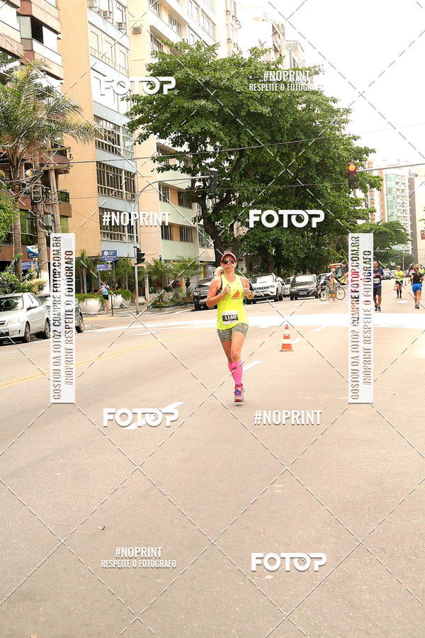 Buy your photos of the eventCircuito Fun and Run Araribia - Niteri on Fotop