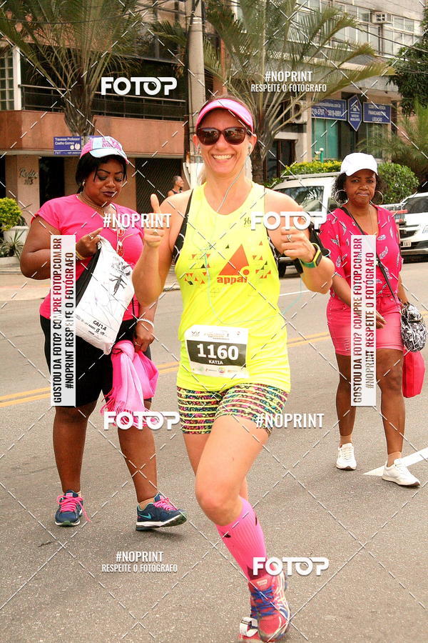 Buy your photos of the eventCircuito Fun and Run Araribia - Niteri on Fotop