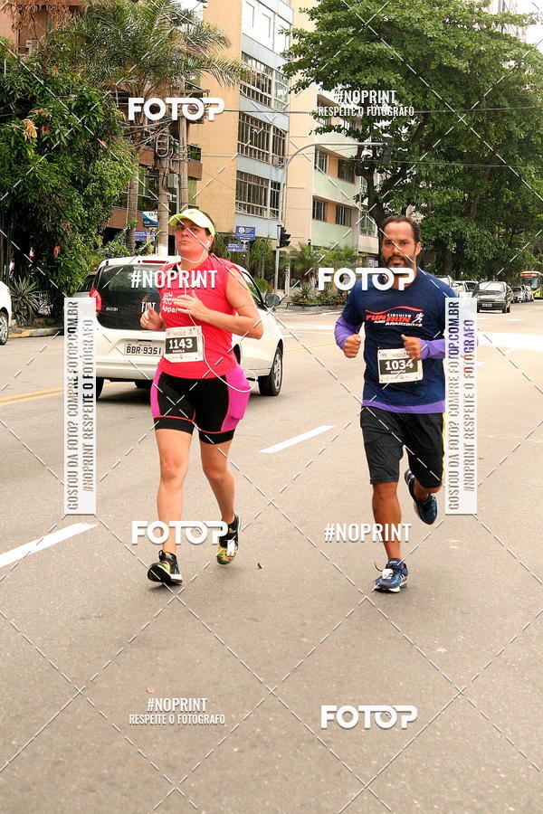 Buy your photos of the eventCircuito Fun and Run Araribia - Niteri on Fotop