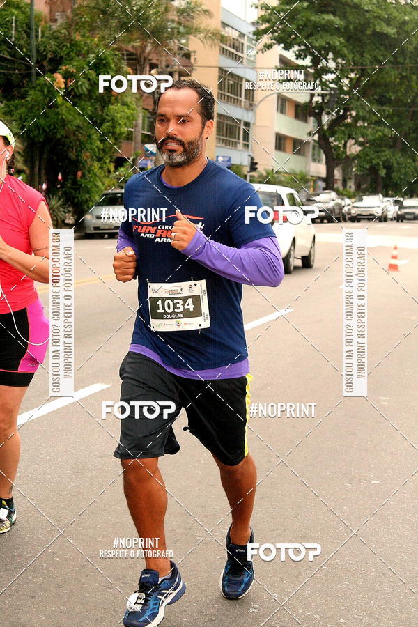 Buy your photos of the eventCircuito Fun and Run Araribia - Niteri on Fotop