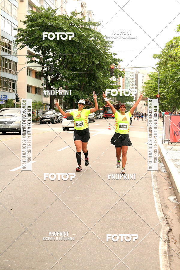 Buy your photos of the eventCircuito Fun and Run Araribia - Niteri on Fotop