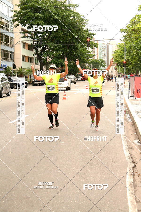 Buy your photos of the eventCircuito Fun and Run Araribia - Niteri on Fotop