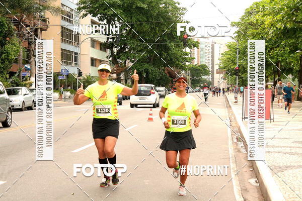 Buy your photos of the eventCircuito Fun and Run Araribia - Niteri on Fotop
