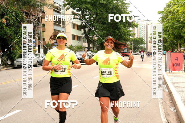 Buy your photos of the eventCircuito Fun and Run Araribia - Niteri on Fotop