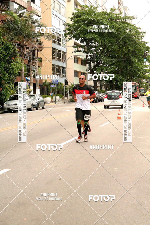 Buy your photos of the eventCircuito Fun and Run Araribia - Niteri on Fotop