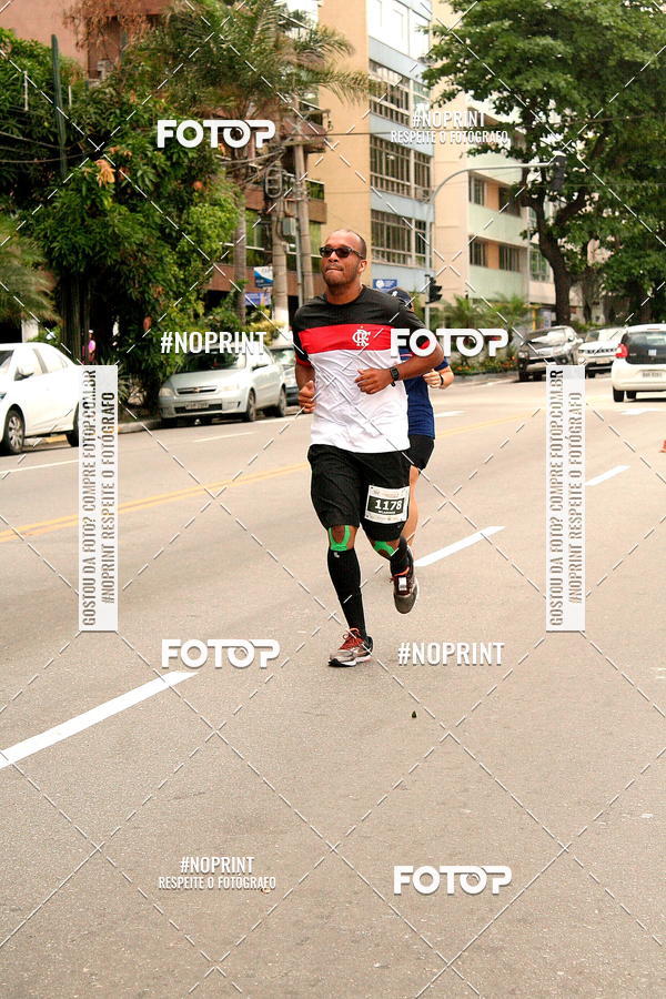 Buy your photos of the eventCircuito Fun and Run Araribia - Niteri on Fotop