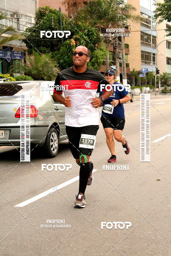 Buy your photos of the eventCircuito Fun and Run Araribia - Niteri on Fotop