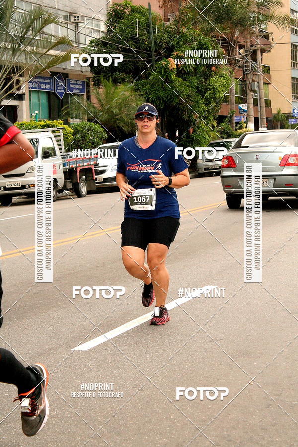 Buy your photos of the eventCircuito Fun and Run Araribia - Niteri on Fotop