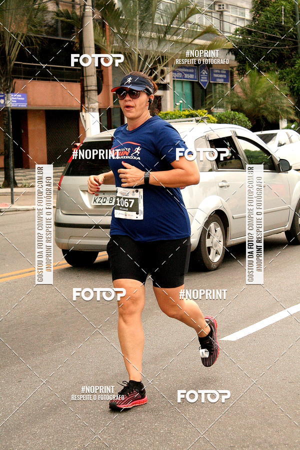 Buy your photos of the eventCircuito Fun and Run Araribia - Niteri on Fotop