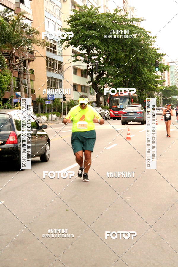 Buy your photos of the eventCircuito Fun and Run Araribia - Niteri on Fotop