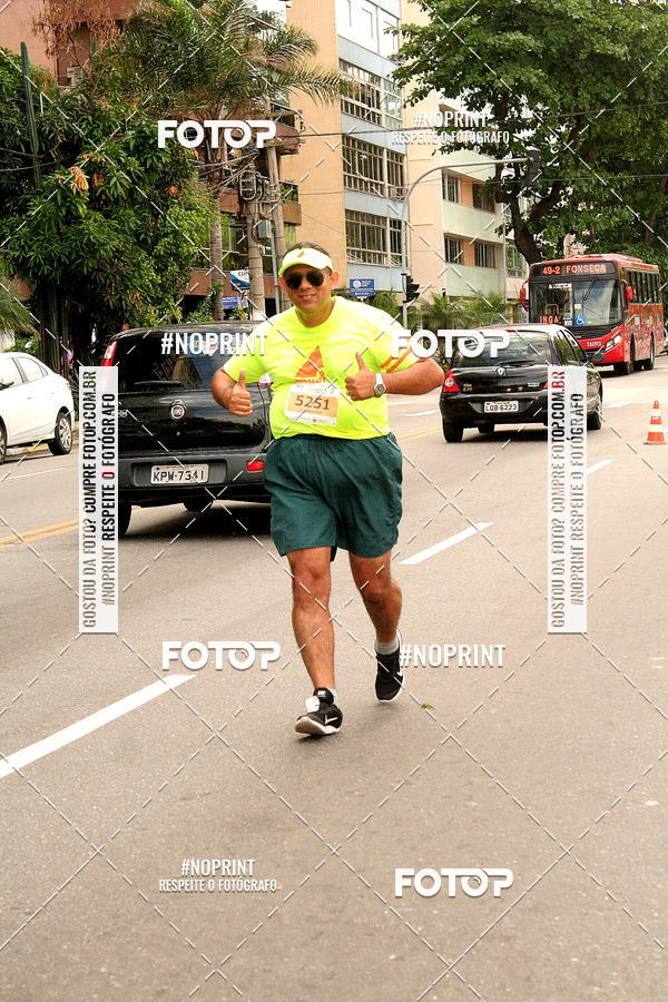 Buy your photos of the eventCircuito Fun and Run Araribia - Niteri on Fotop