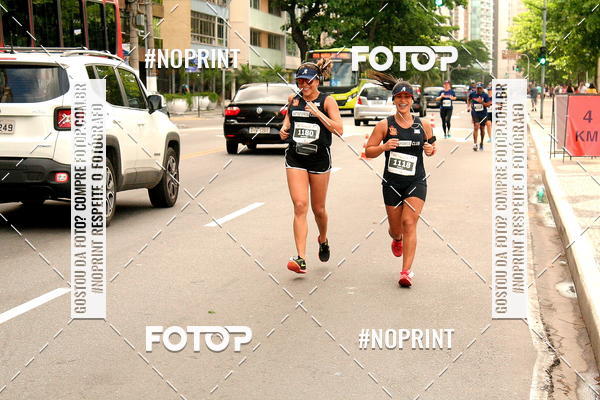 Buy your photos of the eventCircuito Fun and Run Araribia - Niteri on Fotop