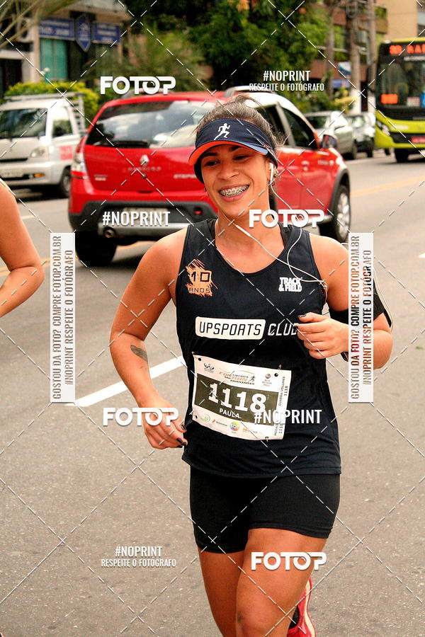 Buy your photos of the eventCircuito Fun and Run Araribia - Niteri on Fotop