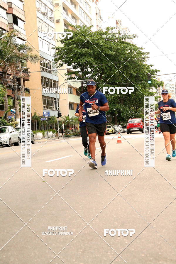 Buy your photos of the eventCircuito Fun and Run Araribia - Niteri on Fotop