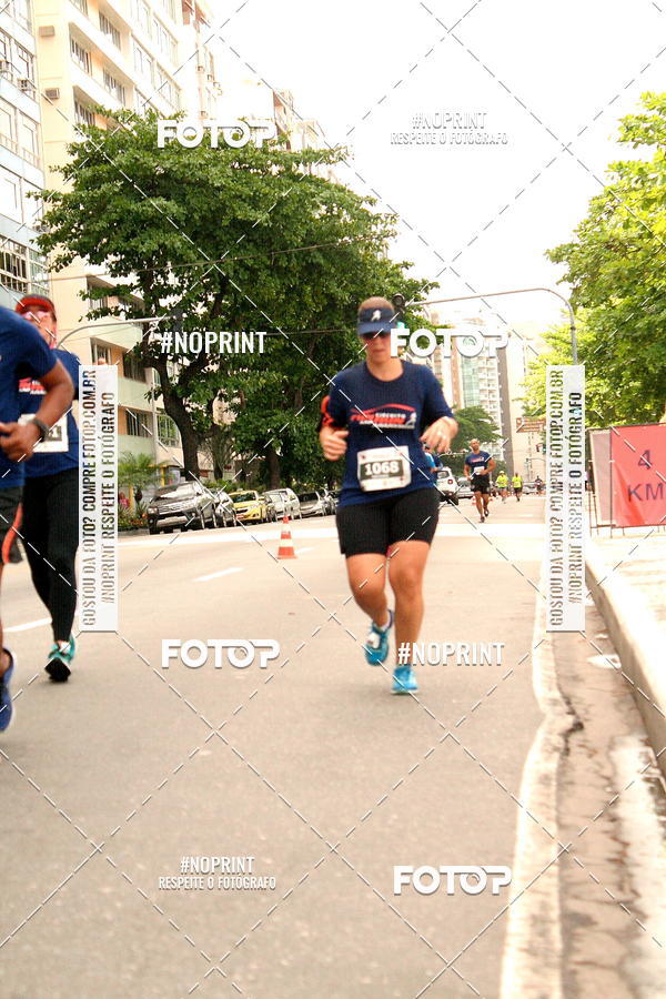 Buy your photos of the eventCircuito Fun and Run Araribia - Niteri on Fotop