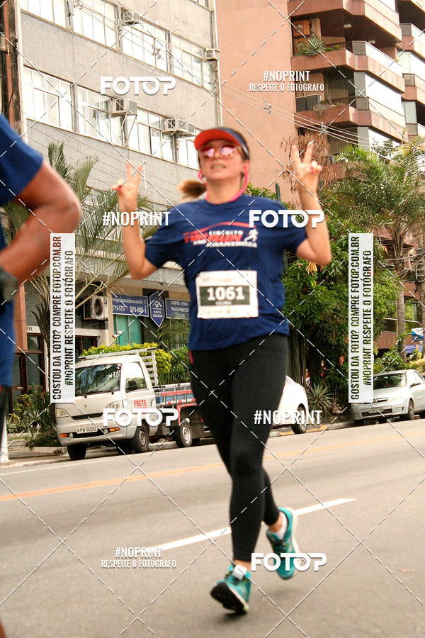 Buy your photos of the eventCircuito Fun and Run Araribia - Niteri on Fotop