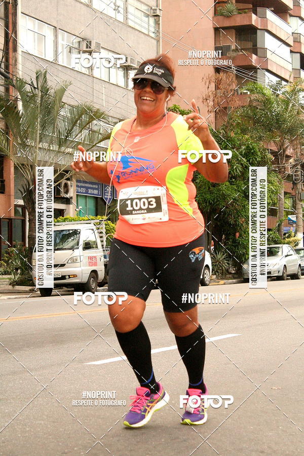 Buy your photos of the eventCircuito Fun and Run Araribia - Niteri on Fotop