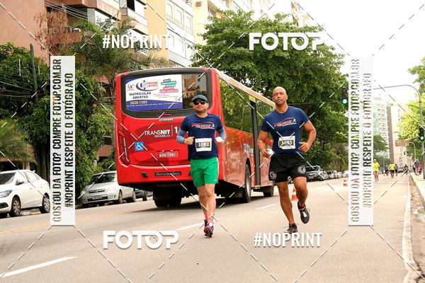 Buy your photos of the eventCircuito Fun and Run Araribia - Niteri on Fotop