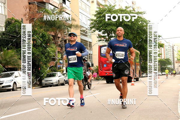 Buy your photos of the eventCircuito Fun and Run Araribia - Niteri on Fotop
