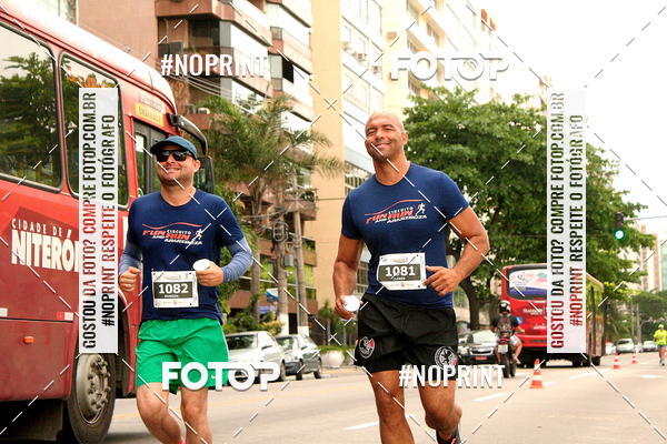 Buy your photos of the eventCircuito Fun and Run Araribia - Niteri on Fotop