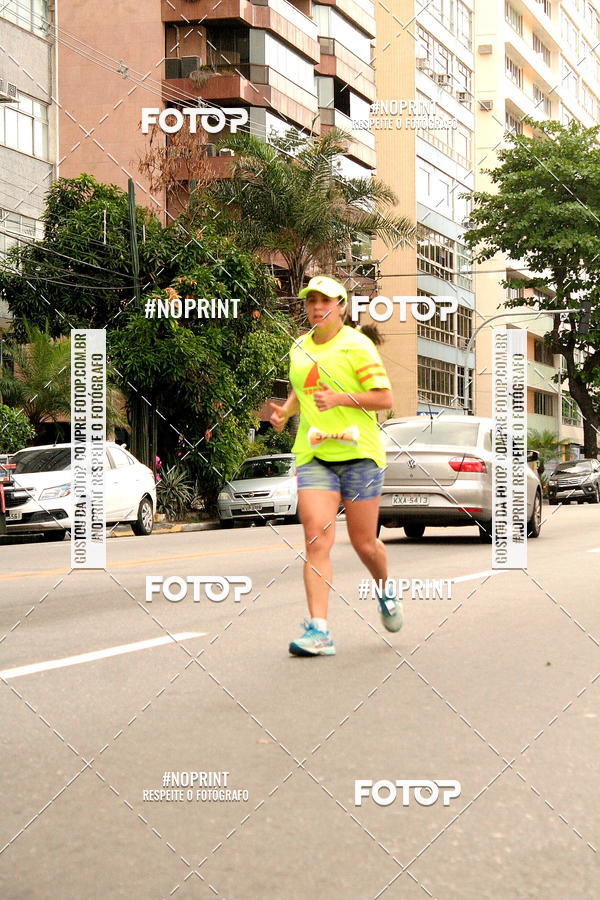 Buy your photos of the eventCircuito Fun and Run Araribia - Niteri on Fotop